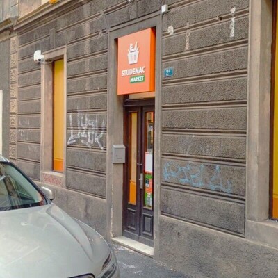 T1649 Rijeka
