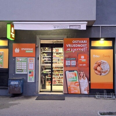 T1660 Zagreb