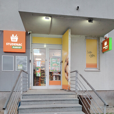 T1661 Zagreb
