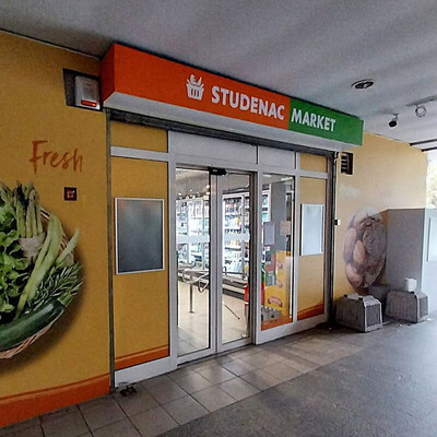 T1662 Zagreb