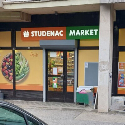 T1666 Zagreb