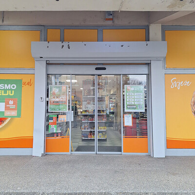T1667 Zagreb