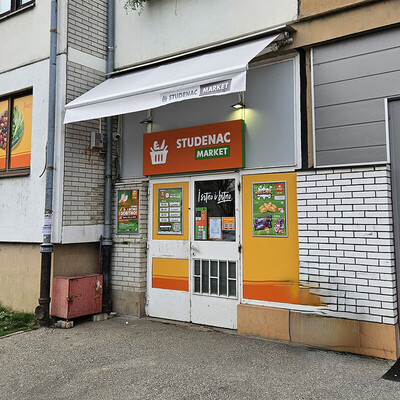 T1670 Zagreb