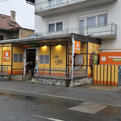 T1674 Zagreb