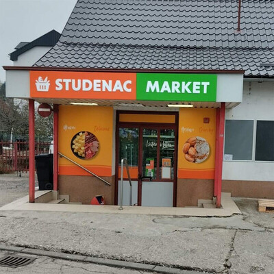 T1675 Zagreb