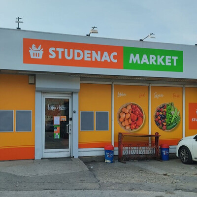 T1676 Zagreb