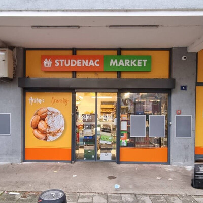 T1679 Zagreb