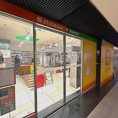 T1680 Zagreb
