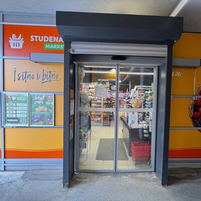 T1685 Zagreb