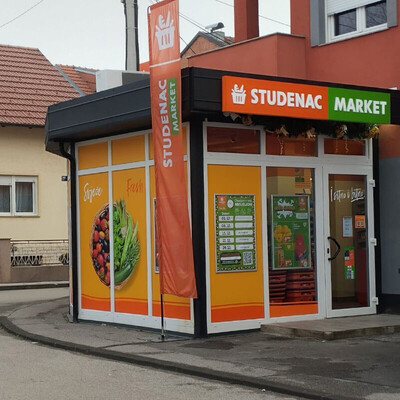 T1726 Zagreb