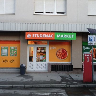 T1731 Đakovo