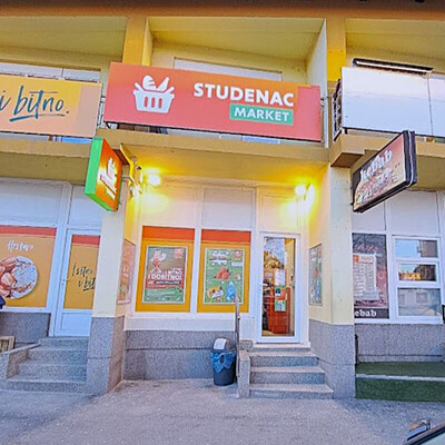 T1736 Virovitica