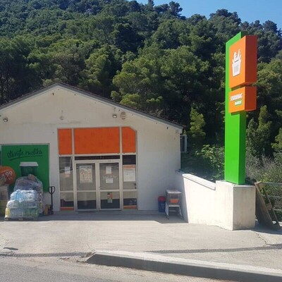 T226 Babino Polje