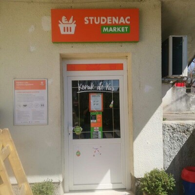 T234 Sinj