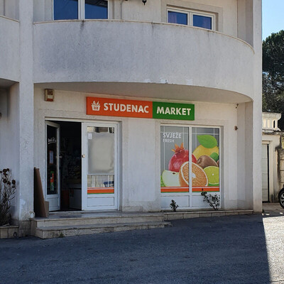 Market