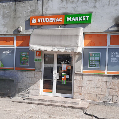 T311 Sinj