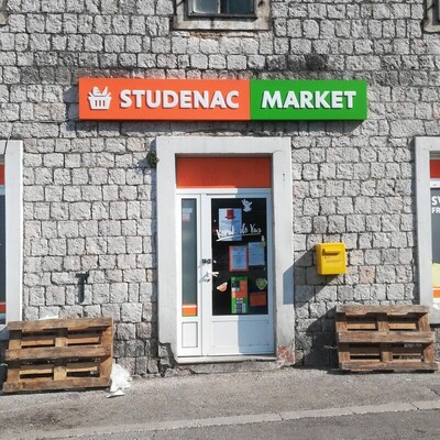 T329 Sinj