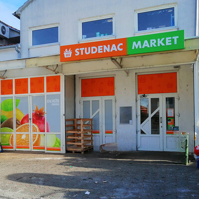 T363 Šibenik