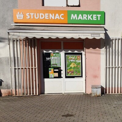 Market