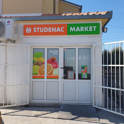 T372 Solin