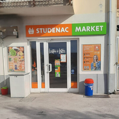 T376 Split