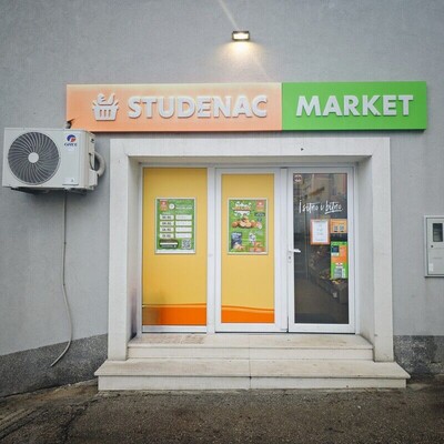 T429 Kuna