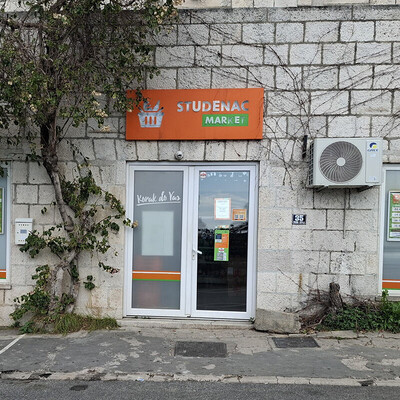T431 Dubrovnik
