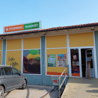 Market