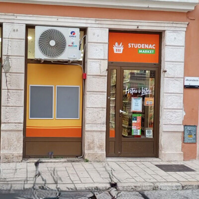 T522 Rovinj (Rovigno)