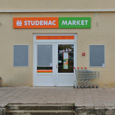T532 Rovinj (Rovigno)