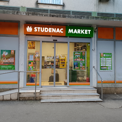 Market