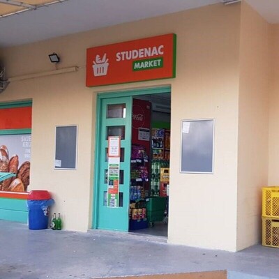 T748 Biograd Na Moru