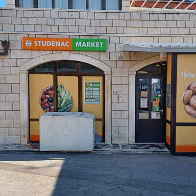 T826 Dubrovnik