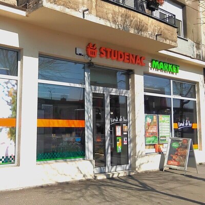 T867 Zagreb