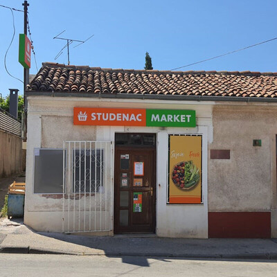 T884 Pula