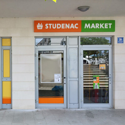 T896 Makarska