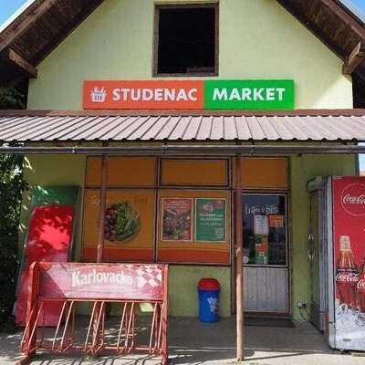 Market