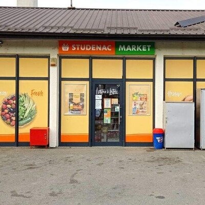Market