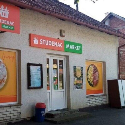 Market