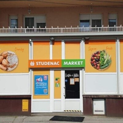 Market
