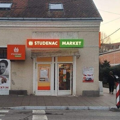 Market