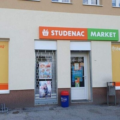 Market