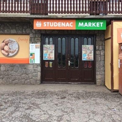 Market