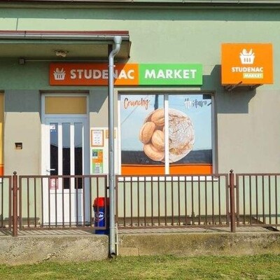 Market