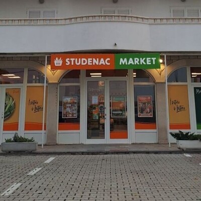 T1345 PODSTRANA