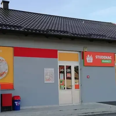 T1354 TRAKOŠĆAN
