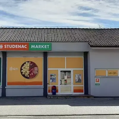 T1364 PREGRADA