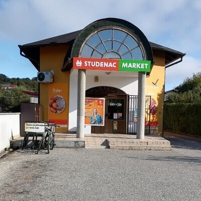 Market