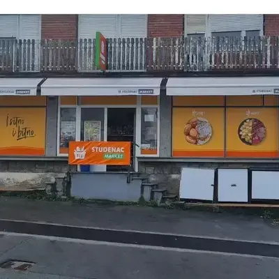 T1431 VELIKI ZDENCI
