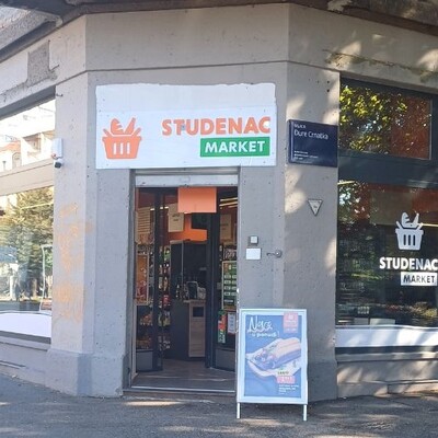 T1644 Zagreb